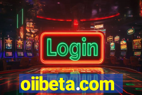 oiibeta.com