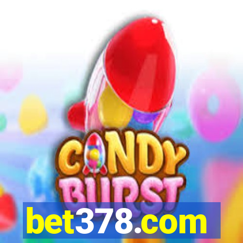 bet378.com