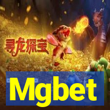 Mgbet