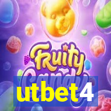 utbet4