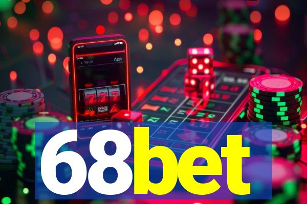 68bet