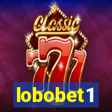 lobobet1