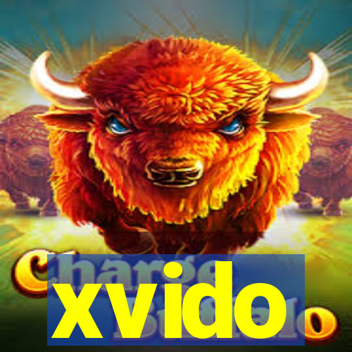 xvido