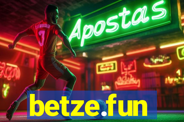 betze.fun