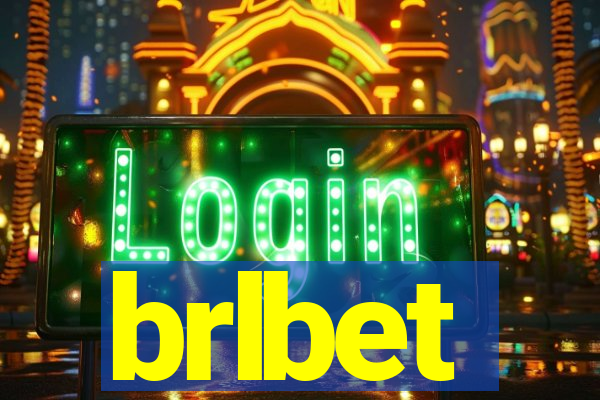 brlbet