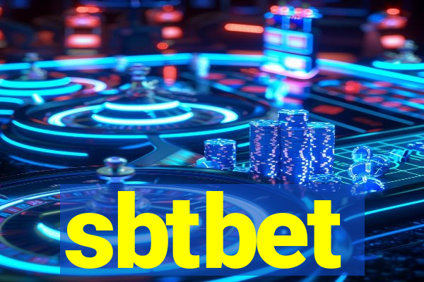 sbtbet