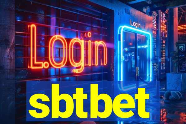 sbtbet