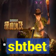 sbtbet