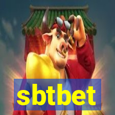 sbtbet