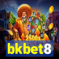 bkbet8