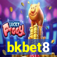 bkbet8