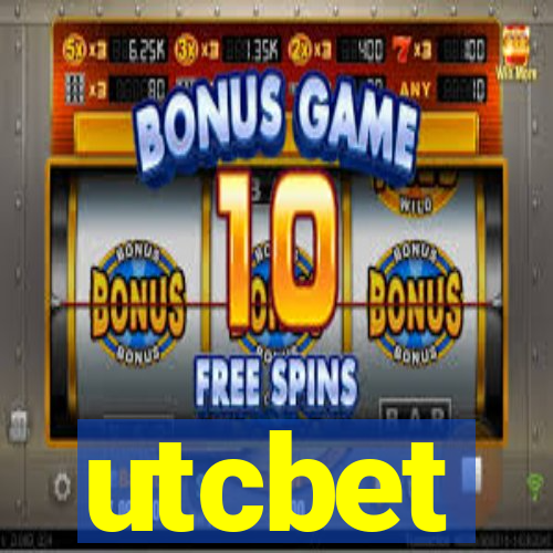 utcbet