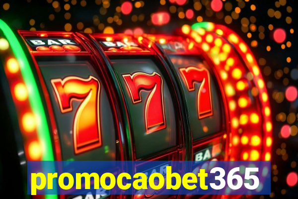 promocaobet365