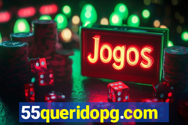 55queridopg.com