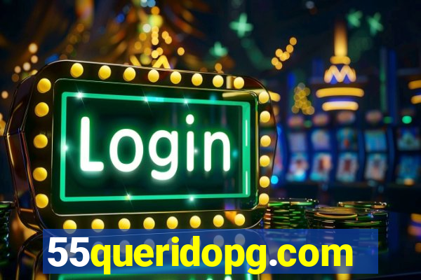 55queridopg.com