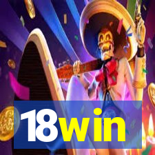 18win