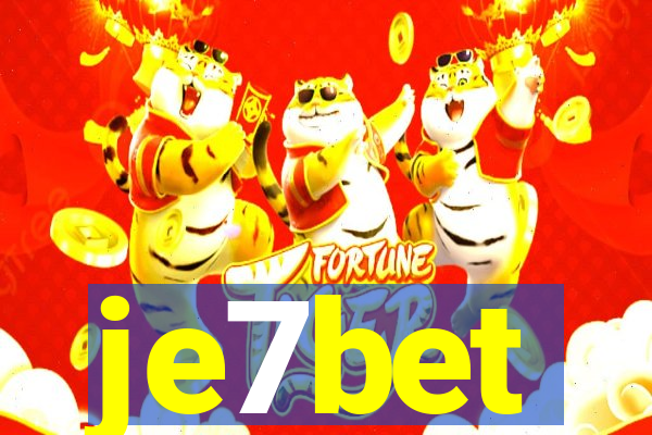 je7bet