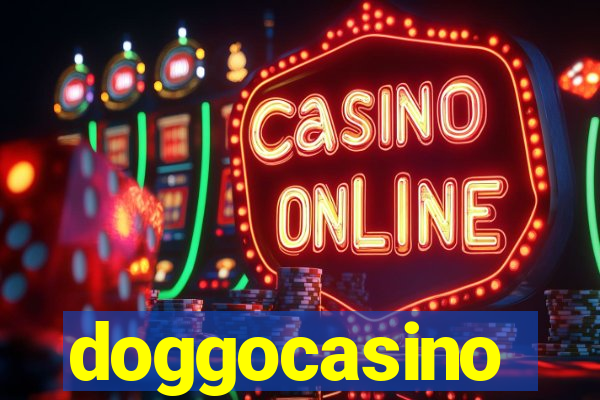 doggocasino