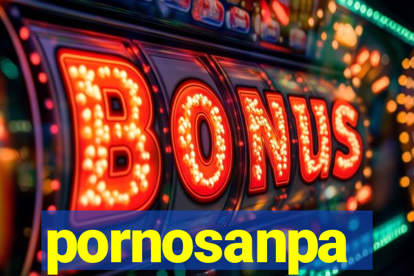 pornosanpa