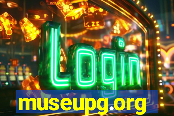 museupg.org