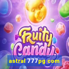 astral 777pg com