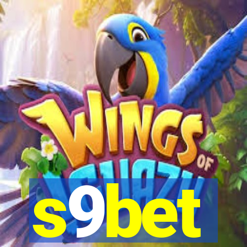 s9bet