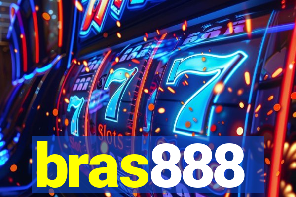 bras888