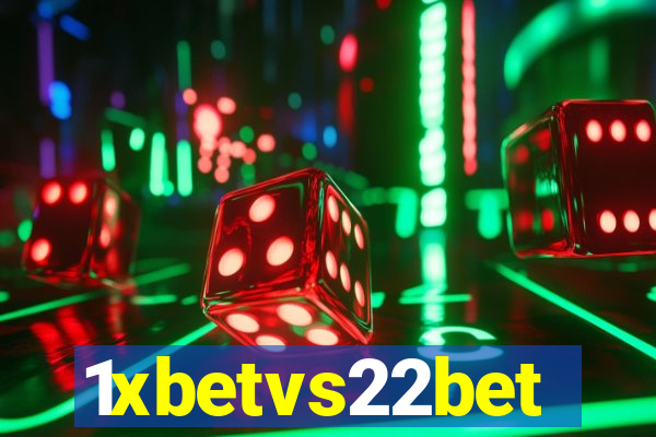 1xbetvs22bet