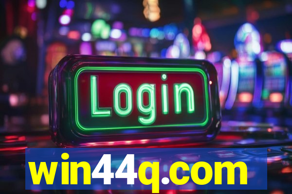 win44q.com