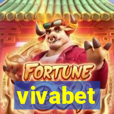 vivabet