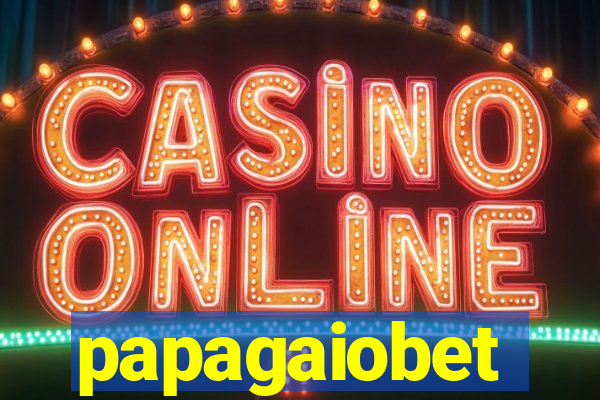 papagaiobet