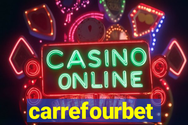 carrefourbet