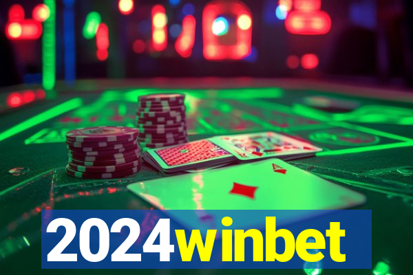 2024winbet