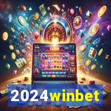 2024winbet