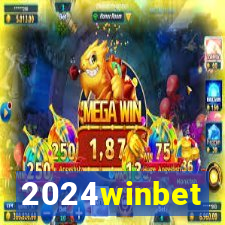 2024winbet