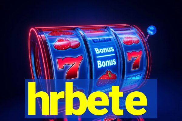 hrbete