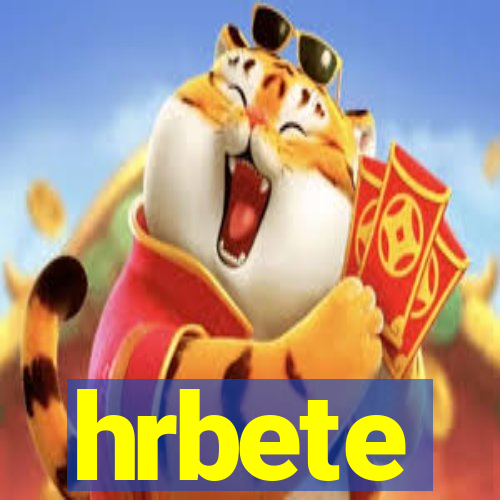 hrbete