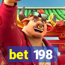 bet 198