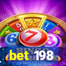 bet 198