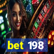 bet 198