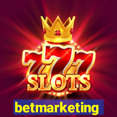 betmarketing