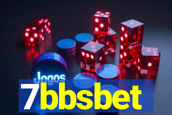 7bbsbet