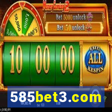 585bet3.com