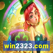 win2323.com