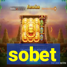 sobet