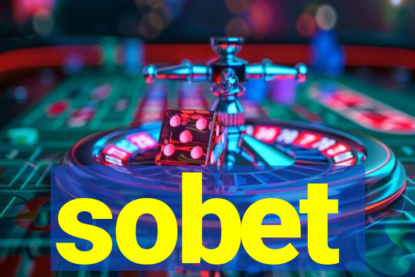 sobet