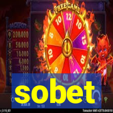 sobet