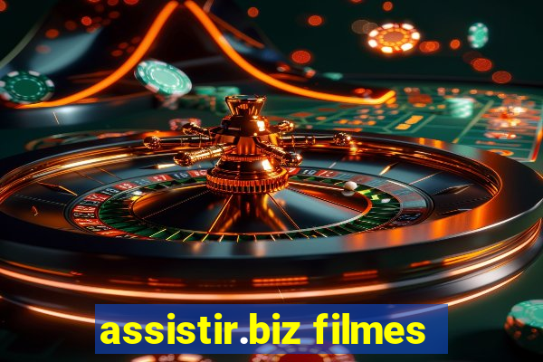 assistir.biz filmes