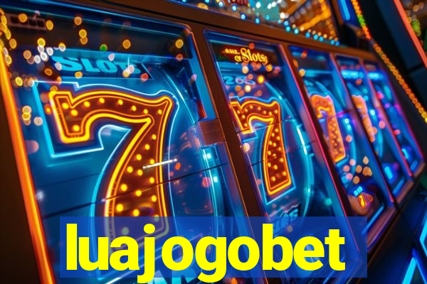 luajogobet