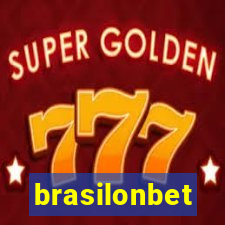 brasilonbet